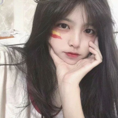华容道天天玩游戏