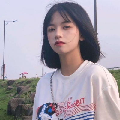 鲤鱼解说派对大乱斗下载