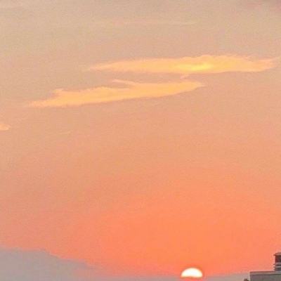 封神少年ol手游下载
