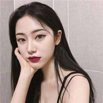 拳皇98终极之战变态版下载